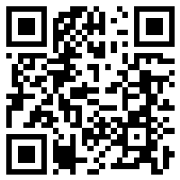 QR Code for dash:XfQzQAV9fZy6jU6Pa4TWCLftFivbSBP6R2