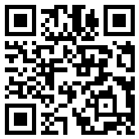 QR Code for dash:XfQzSBcenJMKyCYP6ZaV1ZXR2i9VPy389B