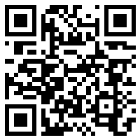 QR Code for dash:XfR1PWZRMveKasoSpTLtjpdvn5pcn4xK1f