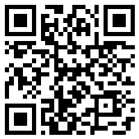 QR Code for dash:XfR2fc3bnCYzHJ8tSYcBBZt3xBtebCxAsL