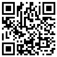 QR Code for dash:XfR2fg3rADGSgR8kTTxEygpvpwVKcNAHkp