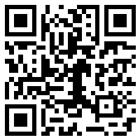 QR Code for dash:XfR2nXHxHAS2bTB7UnEJjWkTX6UUZE4d9W
