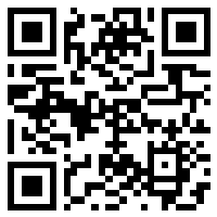 QR Code for dash:XfR3CzAVe7oKDZNtiH3gKmZ9FmdDL9VCo9