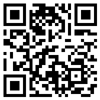 QR Code for dash:XfR3afbuLy9NjPfTSBZ7QRFBouArJjPgfU