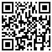 QR Code for dash:XfR3e9TeLD39LjTyL3LSUALLQh1uomrUQ6