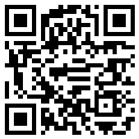 QR Code for dash:XfR3fAXmLckHDPciVBL1c3HnP5e32AzVSb