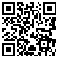 QR Code for dash:XfR3iTpWF9T4zyMXR3QvL2VaMr13QpcG4K