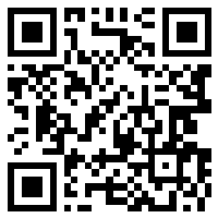QR Code for dash:XfR3qGhAyvg2aUi5EvRRno5zEnGoDCK3SC