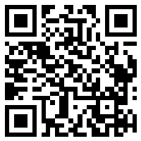 QR Code for dash:XfR4FTiNVeRQdeejaAzbv13aVLCQynob6X