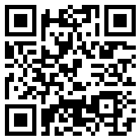 QR Code for dash:XfR4FdoJL65ixFb9Ej5zUGzNSUKHRnC39z