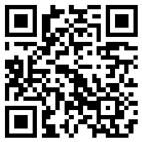 QR Code for dash:XfR4yoFnwsKv3ZAEfgg1Mzi9HotTfS743J