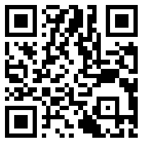QR Code for dash:XfR56yEQVYod3EnNFbgCwAD3RpWx2n3adn