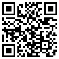 QR Code for dash:XfR59NgztPeFWtkb8bpyKfN21EyTRqis3k