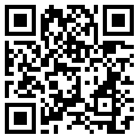 QR Code for dash:XfR5AW9o5zaLLQ95kZChqEXfKrWy7pfQkw