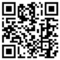 QR Code for dash:XfR5SWWDays2MuVAE6U7PTfgxVyKYEtG41