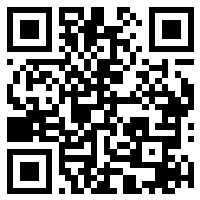 QR Code for dash:XfR5XVYCwy7sduHDwfyesrNx7qtpQdNakc