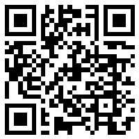 QR Code for dash:XfR5tDVVi3ejkc7MWdCX3A6NK4r5Asm6j1