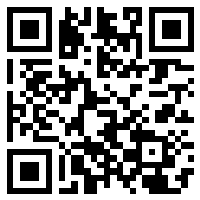 QR Code for dash:XfR5zRmGtFkGo89moaKcRCXzHDurbpQ5YT