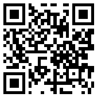 QR Code for dash:XfR63nFX7CEEgLzRurmnRR1Ptyu58vTMEV