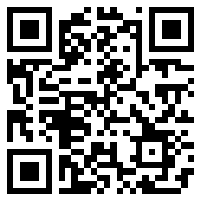 QR Code for dash:XfR6FHXECJJaHZKUvV5g7LUnh7nXGXCtLE