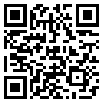 QR Code for dash:XfR6KBNQRvPDdMCzhafTAjmYvFD1HFobWA