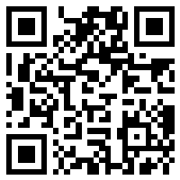 QR Code for dash:XfR6TtaMaPqJDkCGUdUQoffehDSG8jDgEf