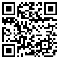 QR Code for dash:XfR6pfBa5WcG2bHz9qRKYEBFmL1hzX1SM1