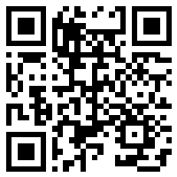QR Code for dash:XfR6sn7352i4SgNjuqK7if7UJrPAAtJb2b