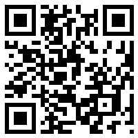 QR Code for dash:XfR7AR3Dkyb4pEx1QxNVBbx8yL1VGuo7Dk