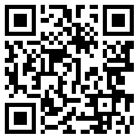 QR Code for dash:XfR7MGSXaeS5uwAVUzZnHbVqKFR6UnikUo