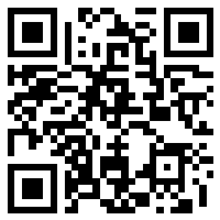 QR Code for dash:XfR7SMJL17TZdmYv2dhEs5TrvWDaW348Eo