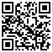 QR Code for dash:XfR7SozTzNAZ7LUcQ8LECjyBa23t8TK8CM