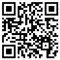QR Code for dash:XfR7U2wtSxUpWdNbrkebyZ2knroyPAnGP4