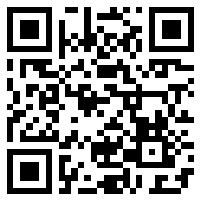 QR Code for dash:XfR7mxi1eHWhmorC8FChHvxbu1CjsHKdK4