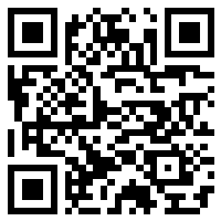 QR Code for dash:XfR7npHdJ97uYyemy7R6NLyjajsfi6RgZX