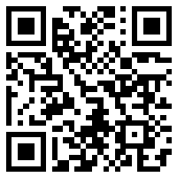QR Code for dash:XfR7xDZC8tAgioYJDK4fJWovhtUrnhfcys