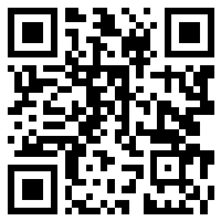 QR Code for dash:XfR81ukhtXorMPsNo1wCyvua5M44SHDkqP