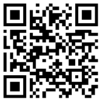 QR Code for dash:XfR83HLf3A5xiMMb94sViWi2jqgoxnS3To