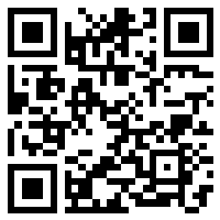 QR Code for dash:XfR8CVj3u1i3BpW6Gw5efHhrPravKSuCyj