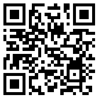 QR Code for dash:XfR8EM4eoJc9DhoMPM7LWRUNDnNq8VKdqJ