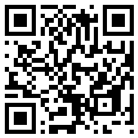QR Code for dash:XfR8MRPho89EbPZmzZemafQErFaBymPANC