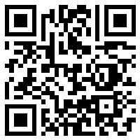 QR Code for dash:XfR8sUfmd92JYkLEUZyKA7ji5giANQ9mkR