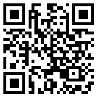 QR Code for dash:XfR9ktXZcsNmsnKurSEkrHhTaBWDDbLTG2