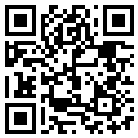 QR Code for dash:XfRA9YujtrDxUHpjPXhgLERnB3sPEedCdb