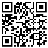QR Code for dash:XfRABHBdEMUjqq3RuMYVvJpEbzopR6pE98