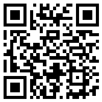 QR Code for dash:XfRAC4xZfDZyMkNrbpmDq1muaGU6csZkXo