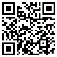 QR Code for dash:XfRACxKgF81f29ftqBNKtGRu4mrfdR9Cqb