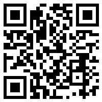 QR Code for dash:XfRAEVi33gQAgFACnbdbz9dmpdWKva9D9Q
