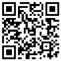 QR Code for dash:XfRAK7QtuiQGbJMC53My5QeGSkw7FZgmPx