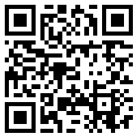 QR Code for dash:XfRARC7GTY4nmB4izvQJUAkDC1d6zJyj2M